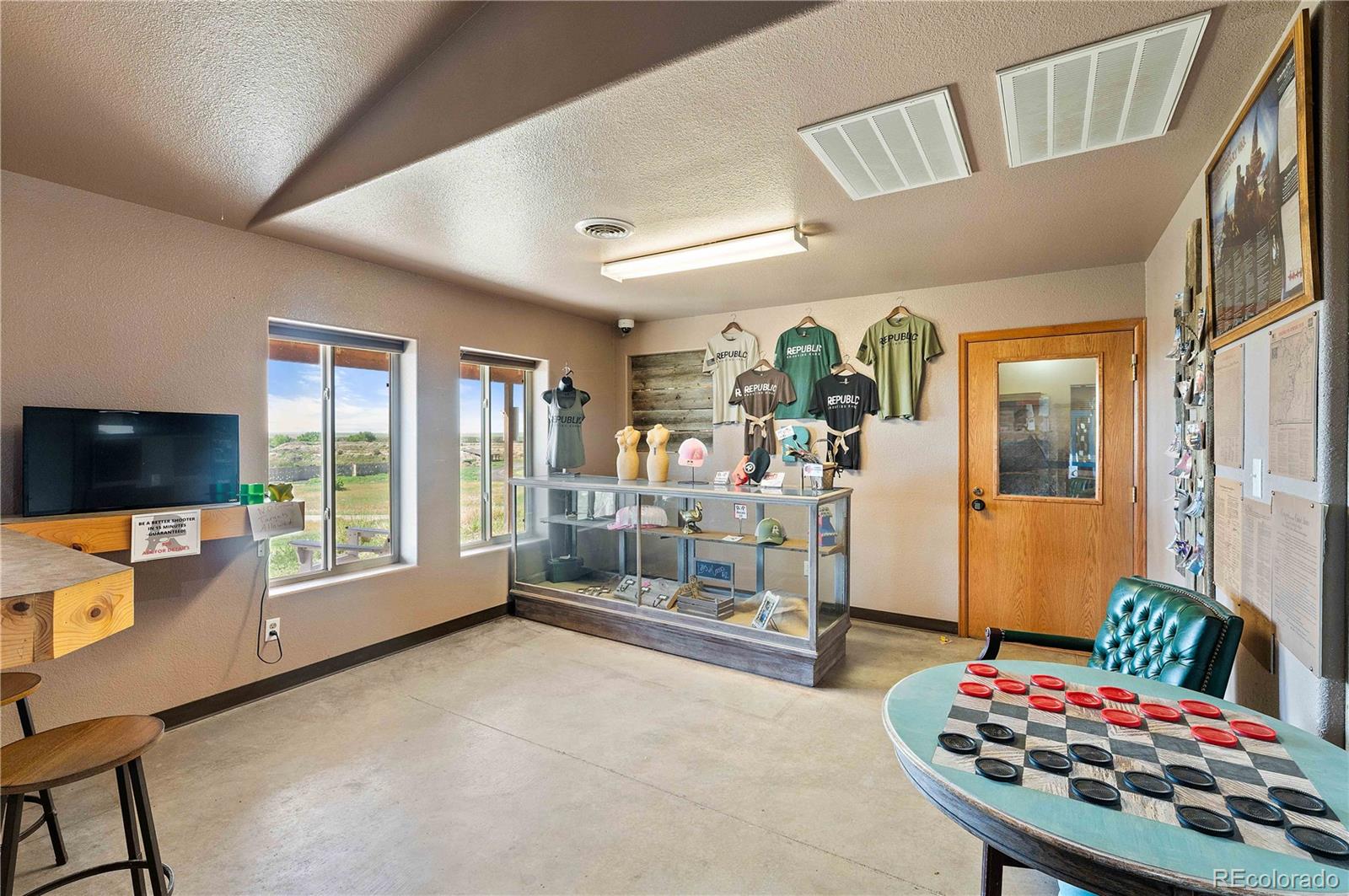 4960 44th Lane Avondale CO 81002