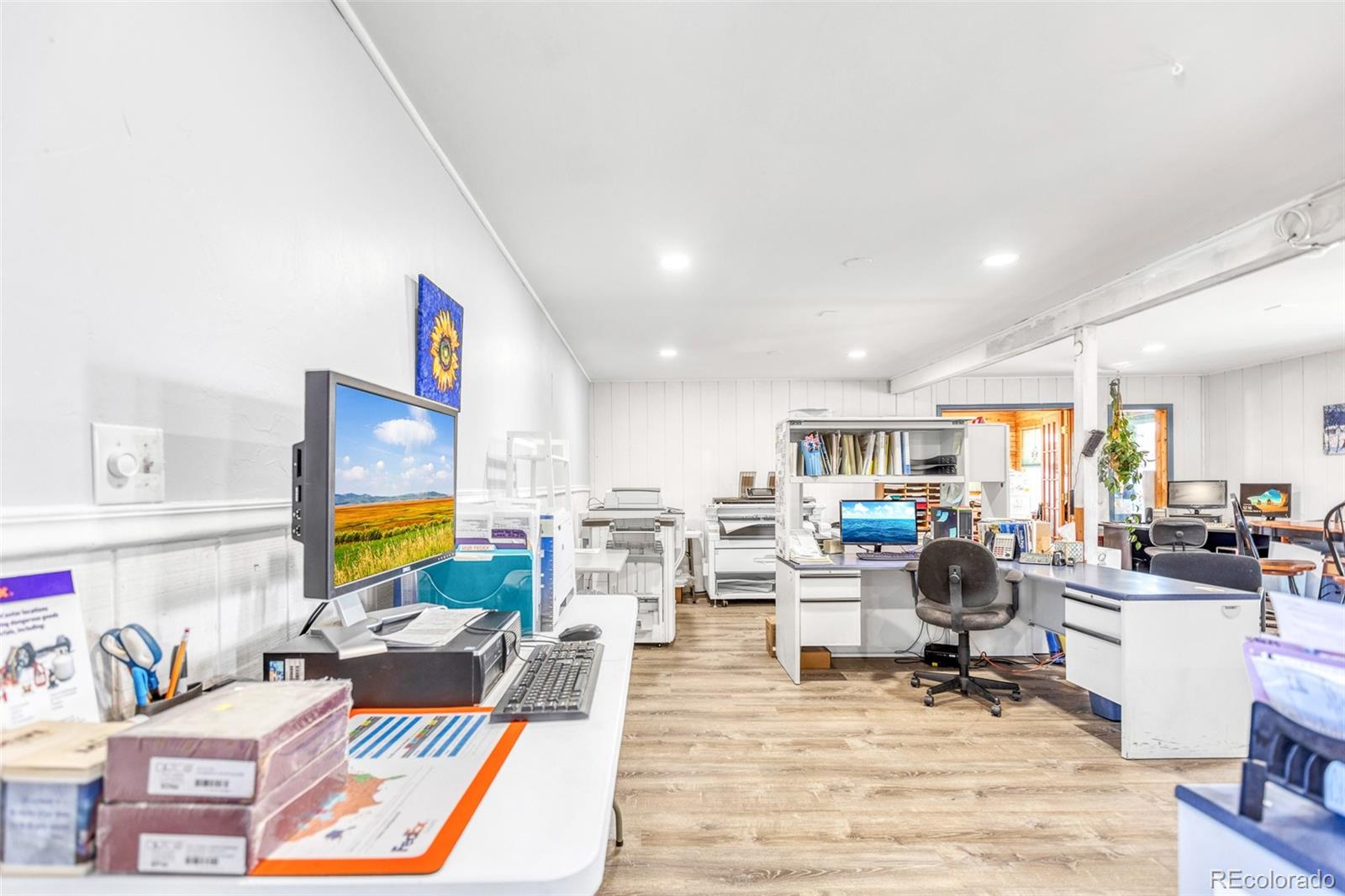 1150 Castello Avenue Fairplay CO 80440