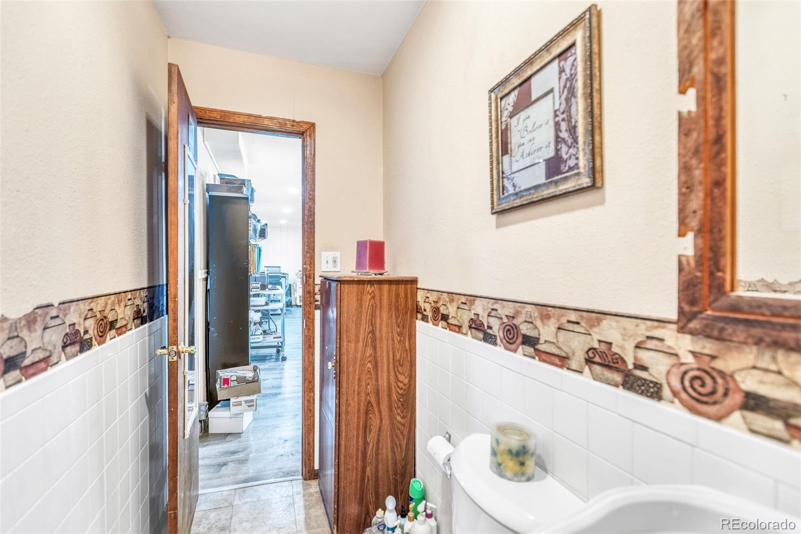 1150 Castello Avenue Fairplay CO 80440