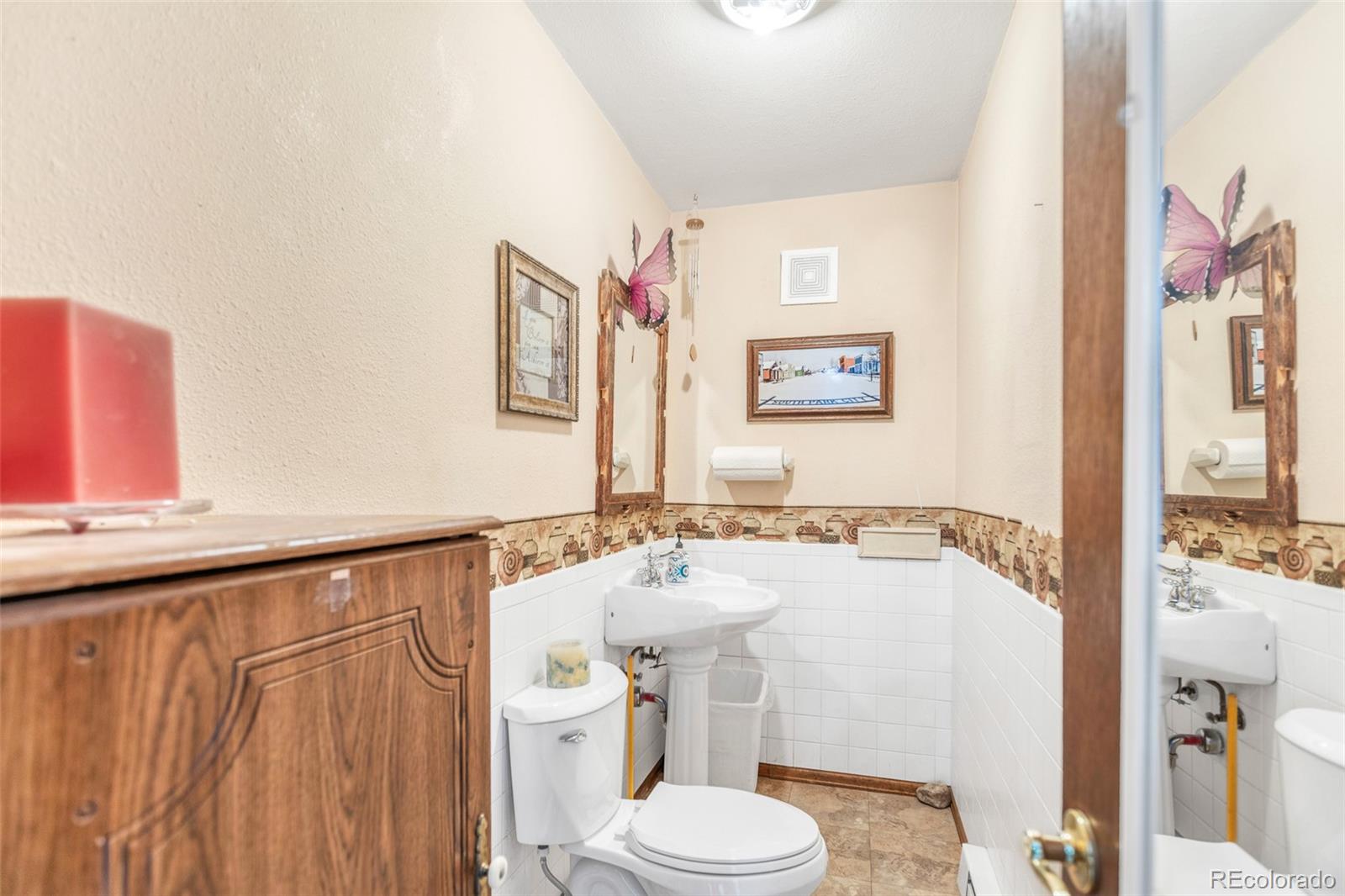 1150 Castello Avenue Fairplay CO 80440
