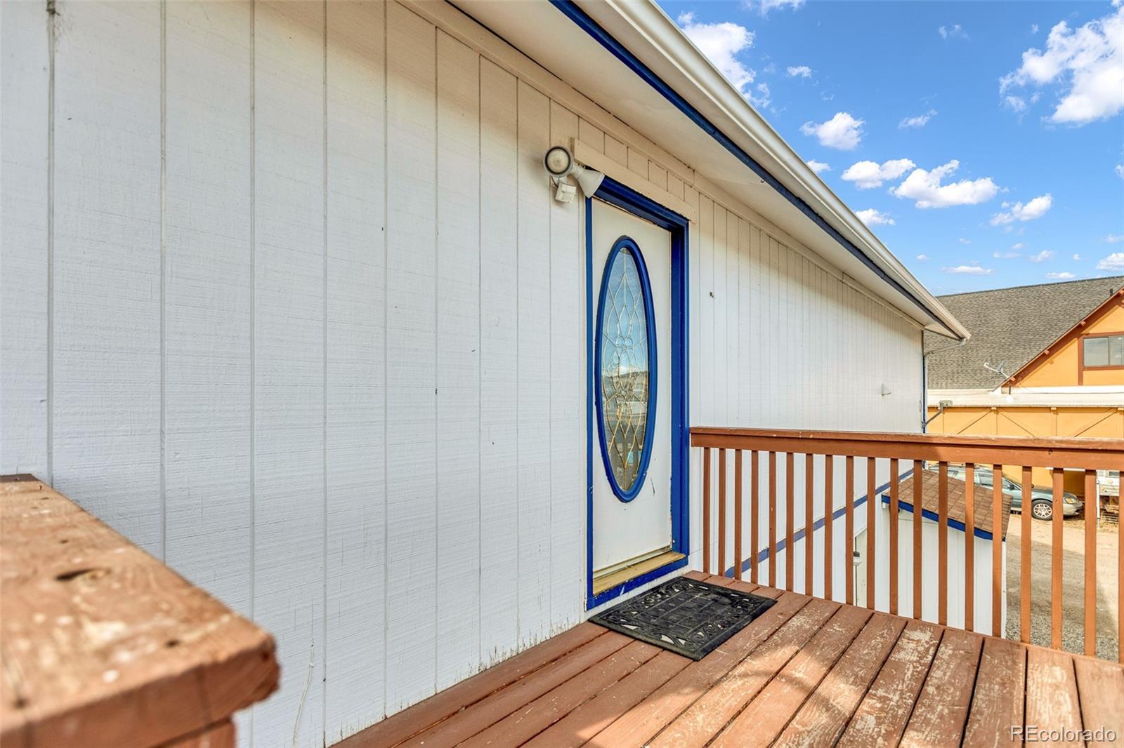 1150 Castello Avenue Fairplay CO 80440
