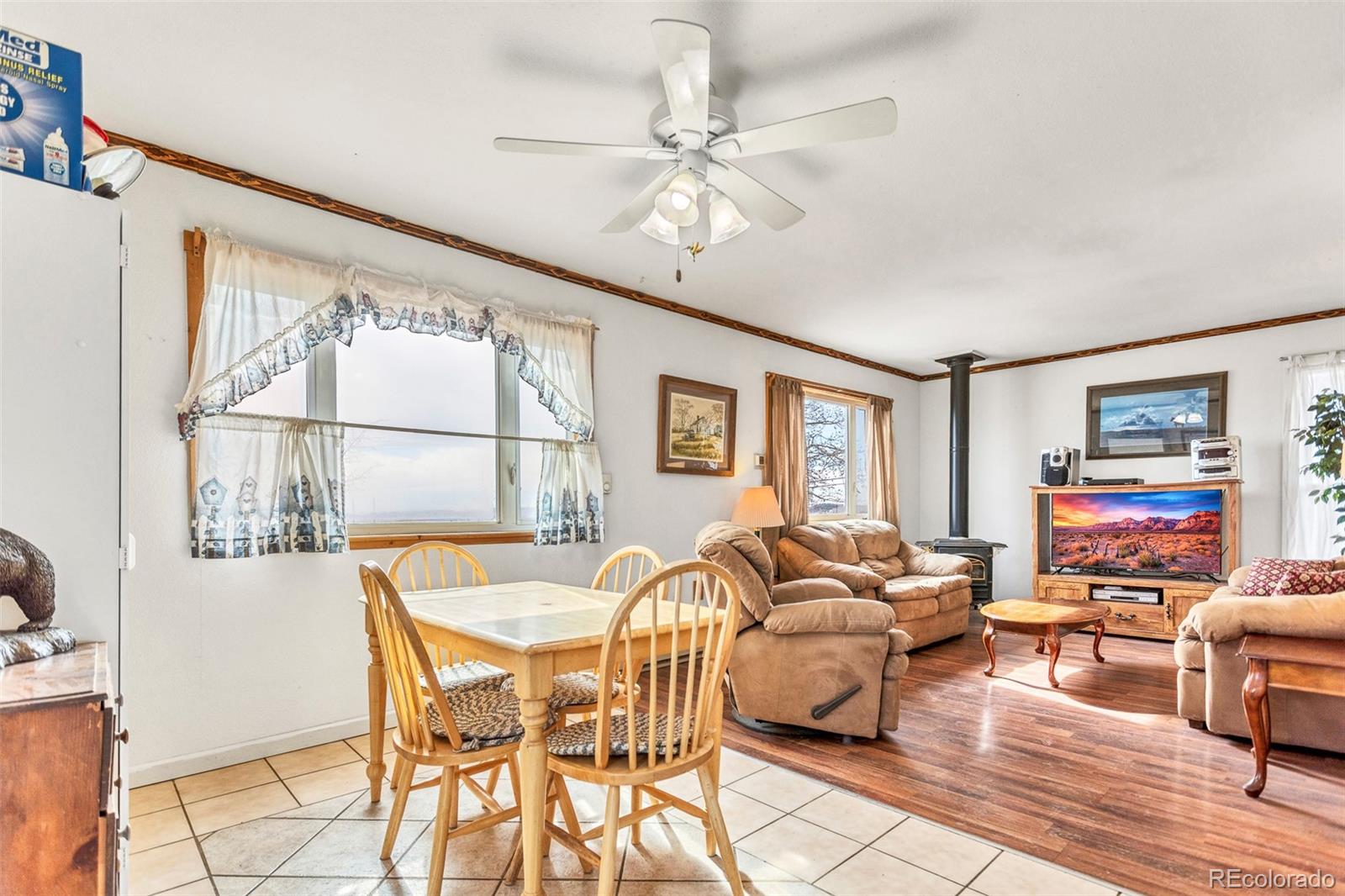 1150 Castello Avenue Fairplay CO 80440