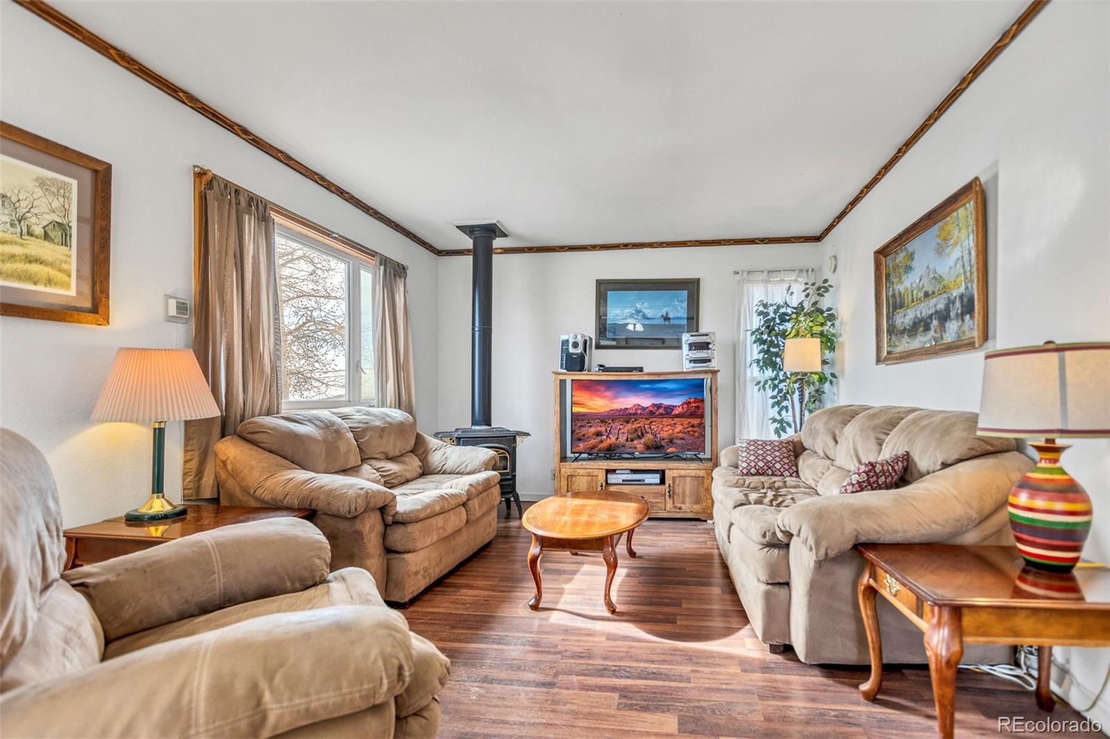 1150 Castello Avenue Fairplay CO 80440