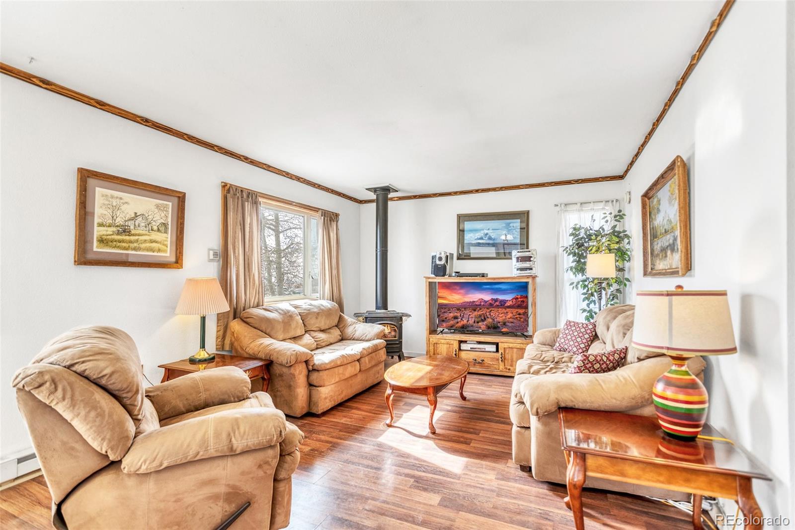 1150 Castello Avenue Fairplay CO 80440