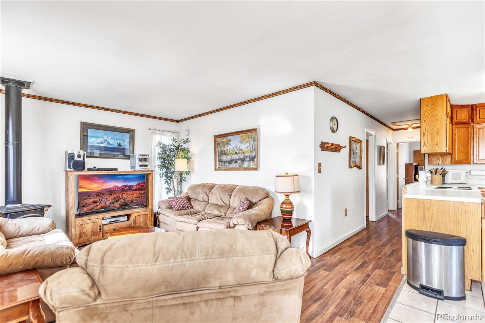 1150 Castello Avenue Fairplay CO 80440