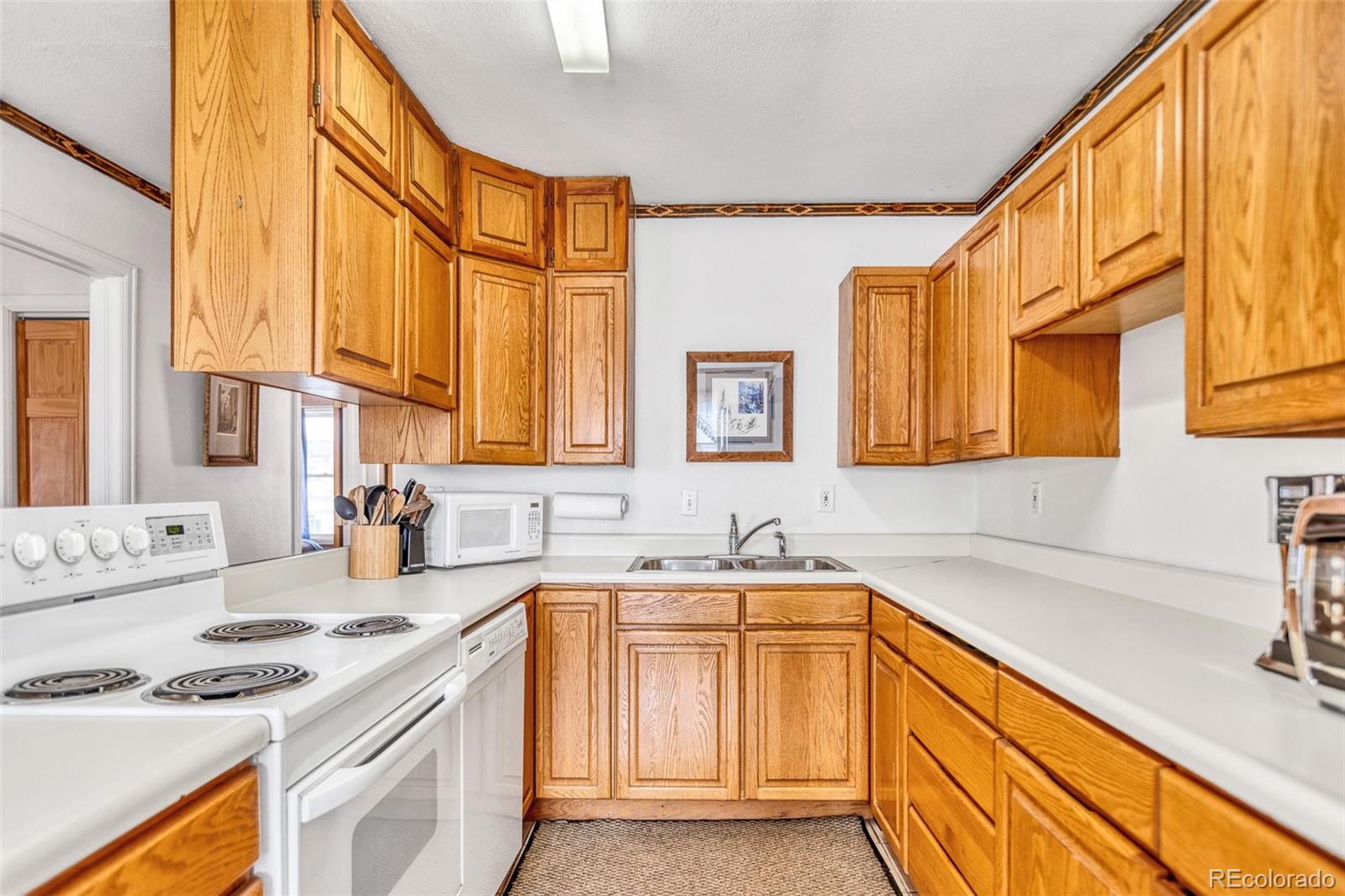 1150 Castello Avenue Fairplay CO 80440
