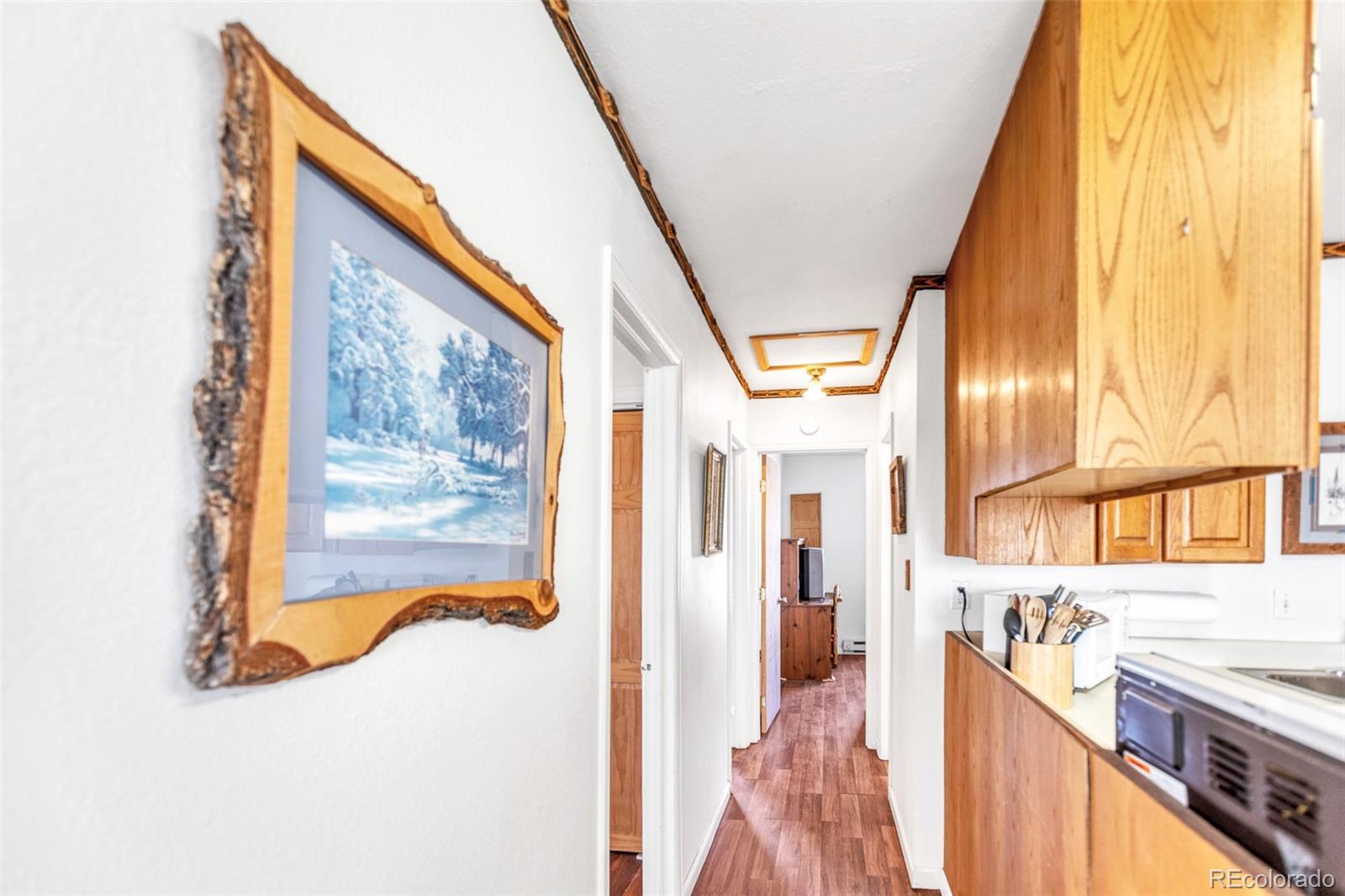 1150 Castello Avenue Fairplay CO 80440