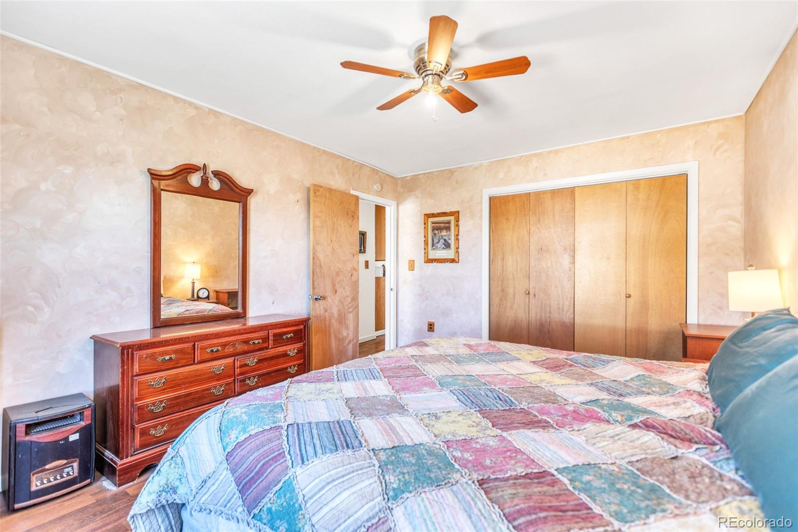 1150 Castello Avenue Fairplay CO 80440