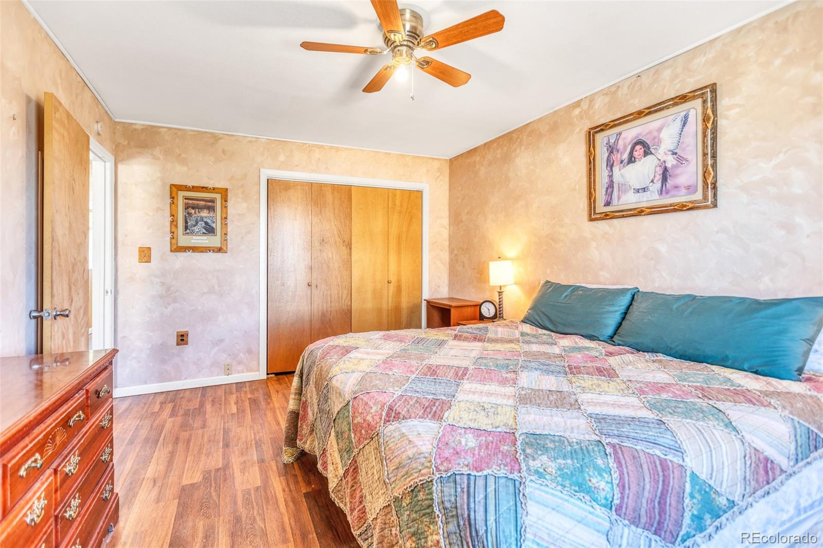 1150 Castello Avenue Fairplay CO 80440