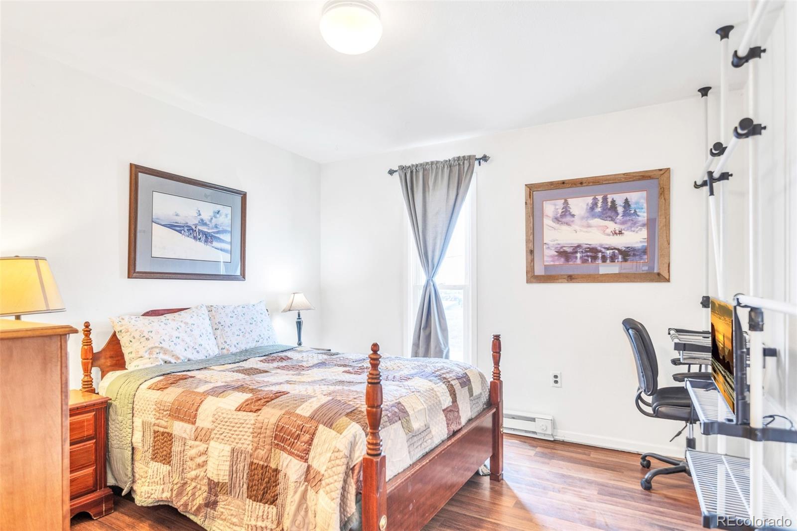 1150 Castello Avenue Fairplay CO 80440