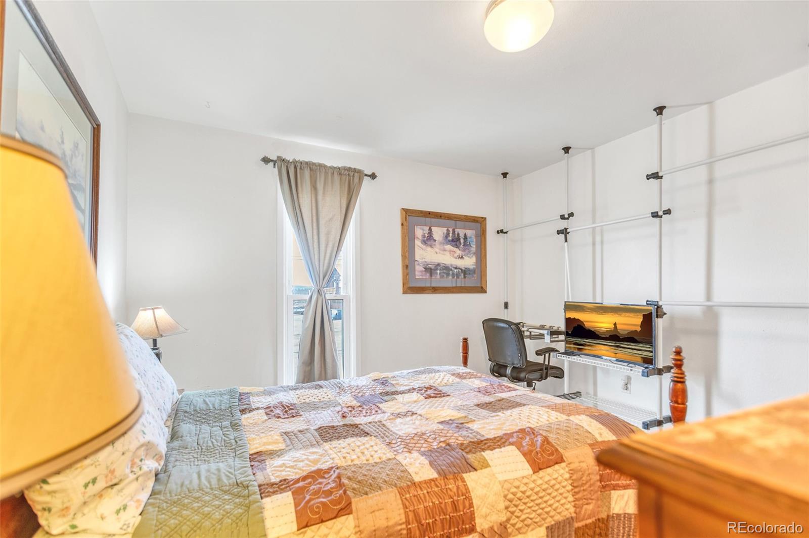 1150 Castello Avenue Fairplay CO 80440