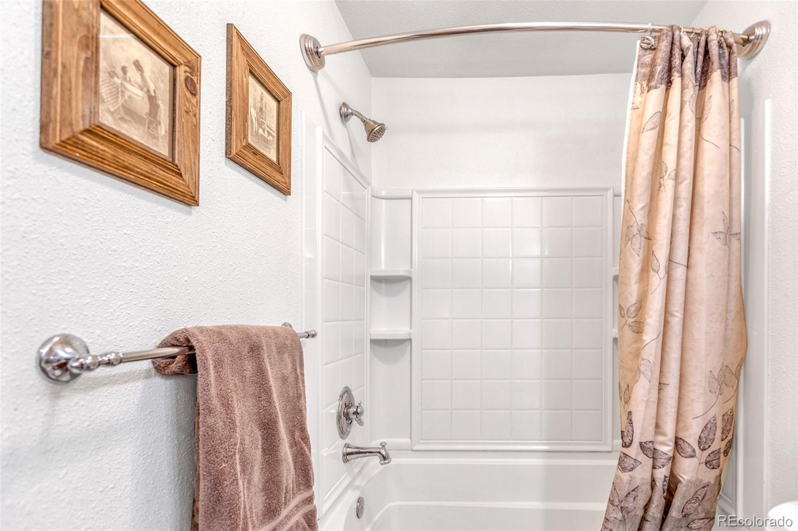 1150 Castello Avenue Fairplay CO 80440