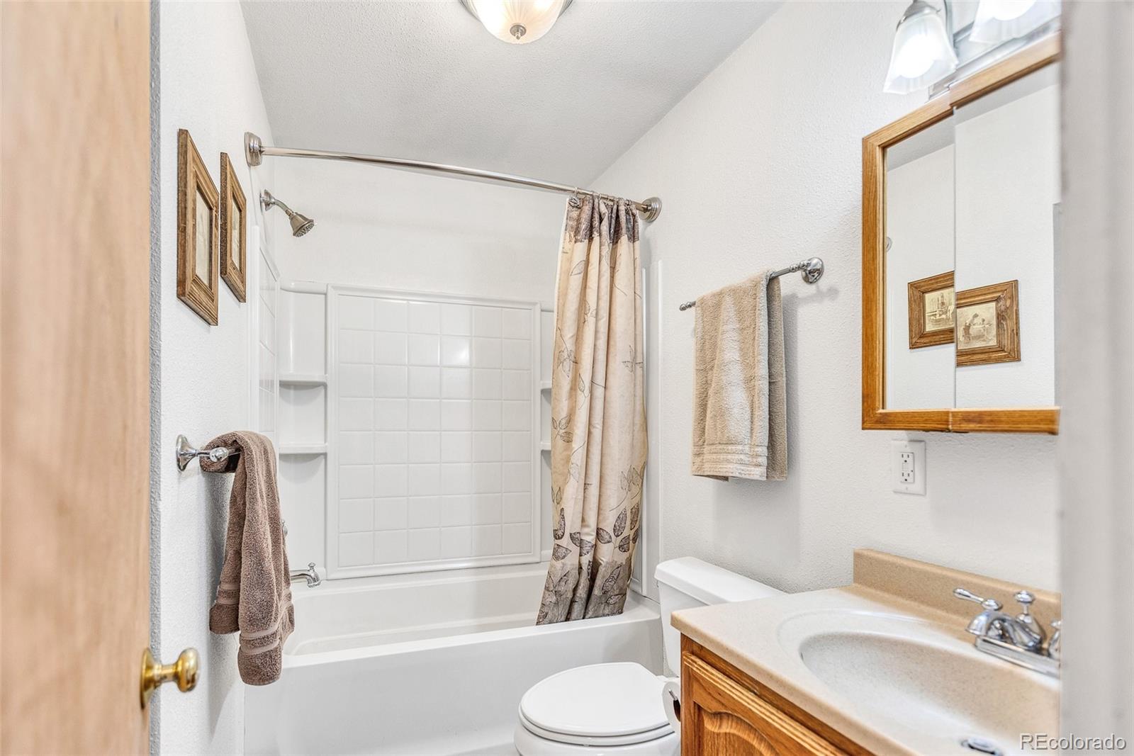 1150 Castello Avenue Fairplay CO 80440