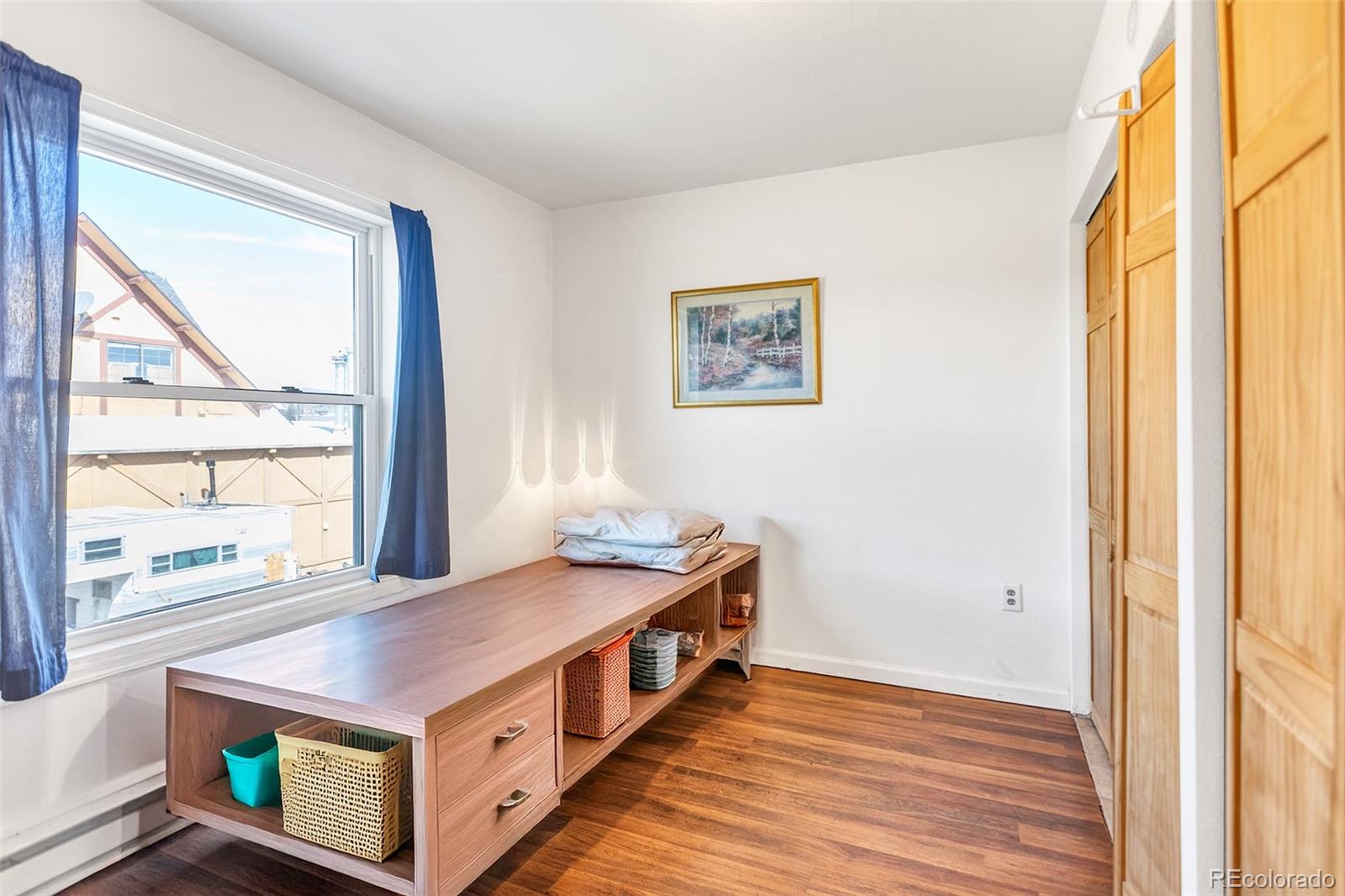1150 Castello Avenue Fairplay CO 80440
