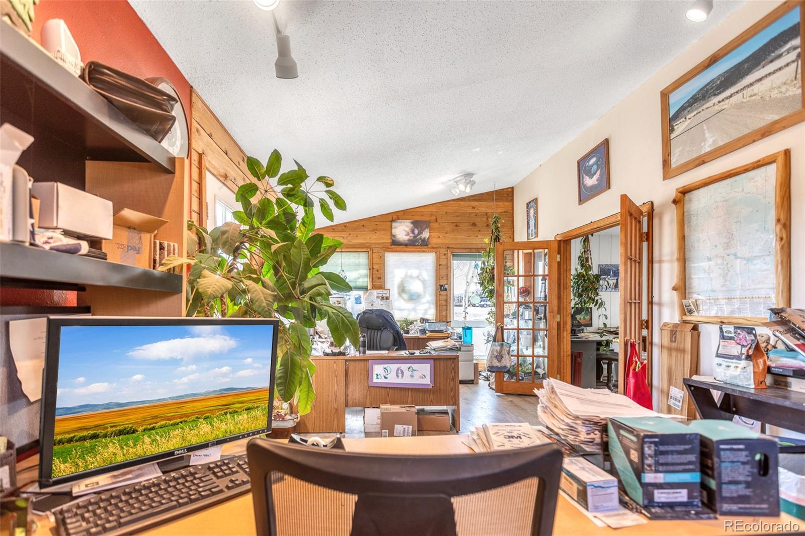 1150 Castello Avenue Fairplay CO 80440