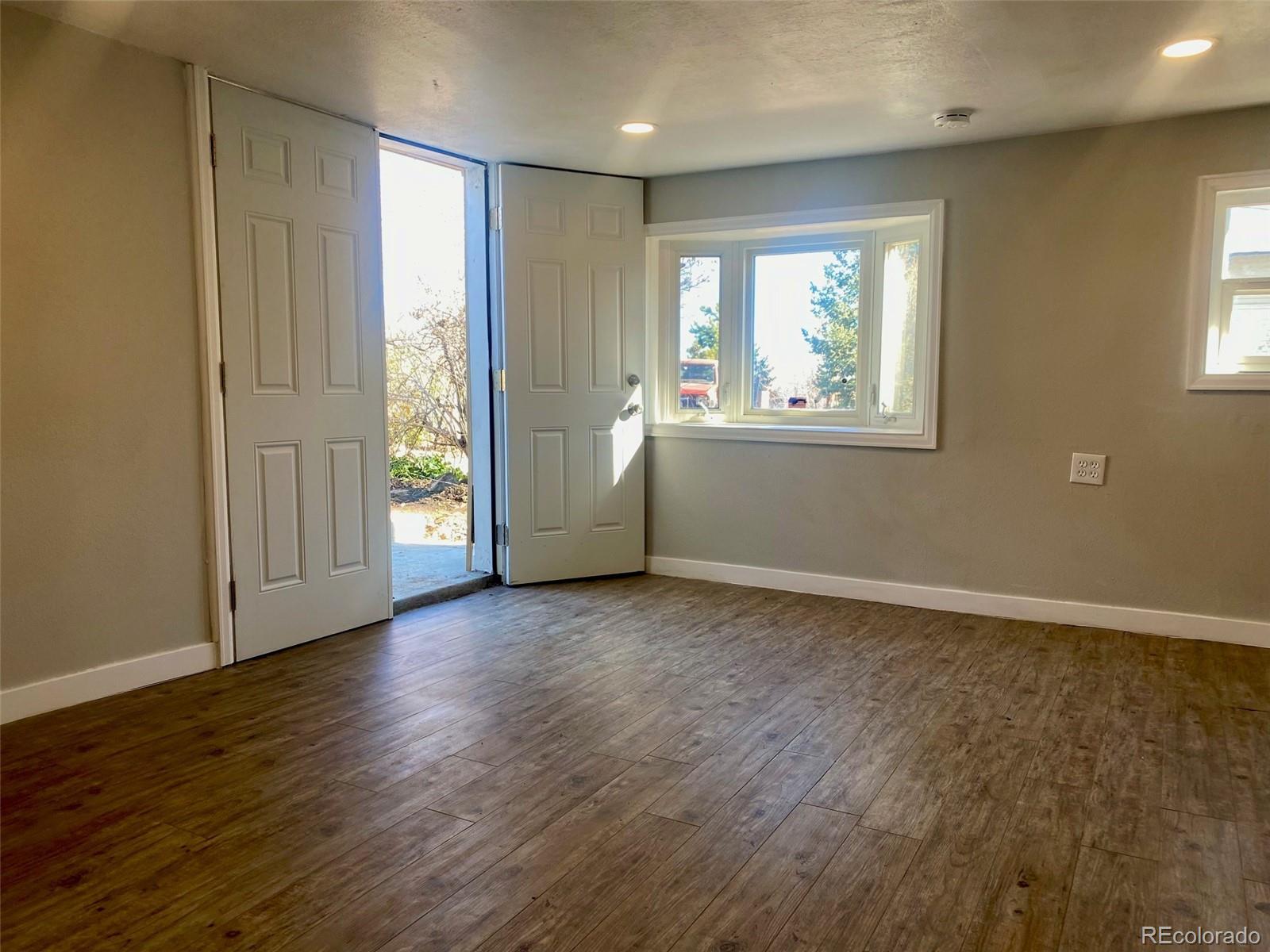 16680 W 11th Avenue Avenue Golden CO 80401