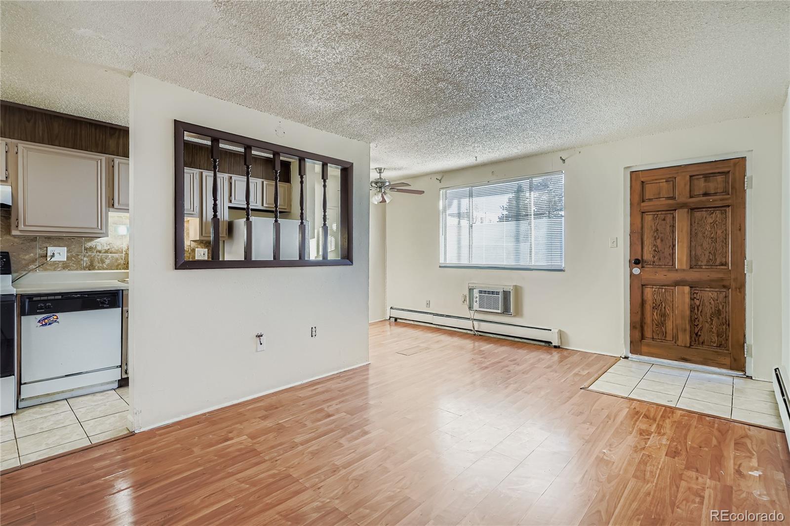 1289 Yukon Street Lakewood CO 80214