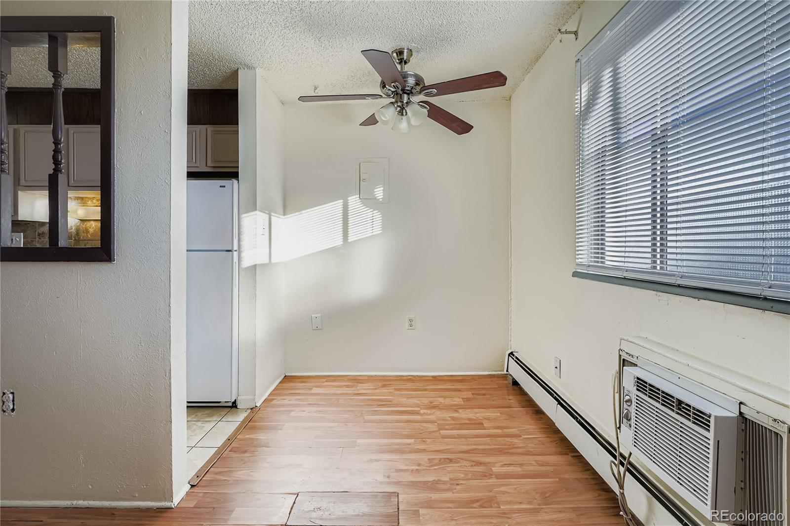 1289 Yukon Street Lakewood CO 80214
