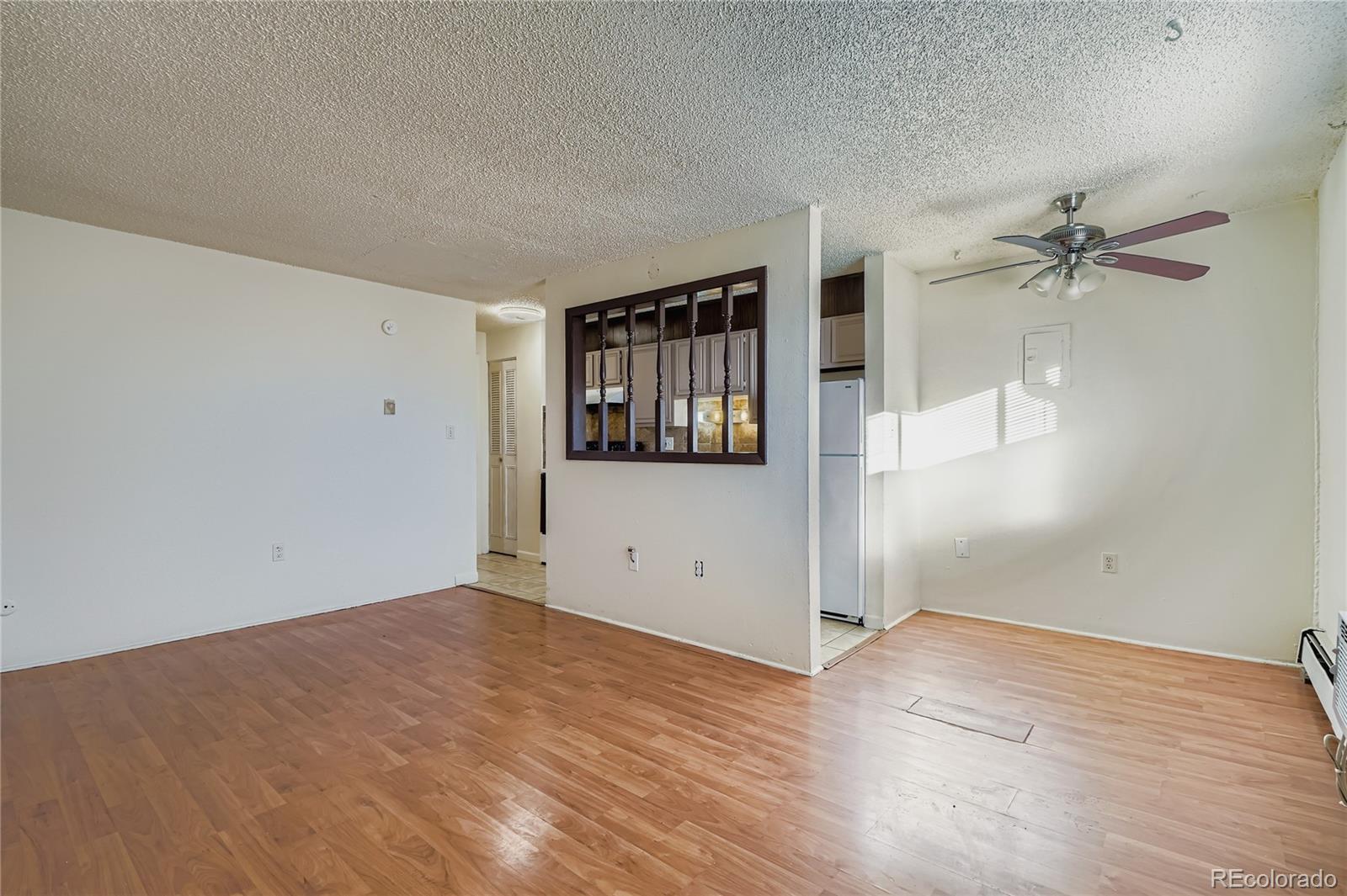 1289 Yukon Street Lakewood CO 80214