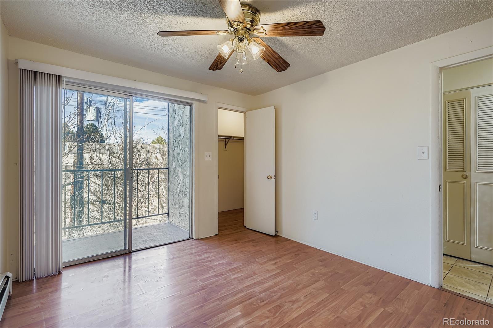 1289 Yukon Street Lakewood CO 80214