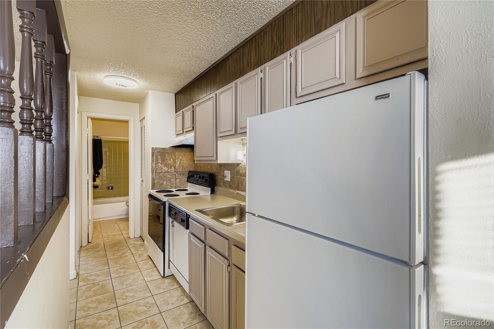 1289 Yukon Street Lakewood CO 80214