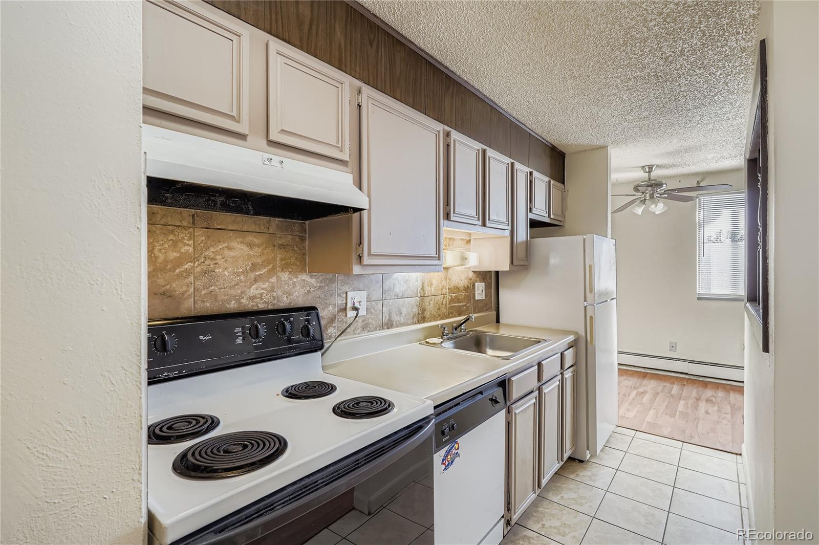 1289 Yukon Street Lakewood CO 80214