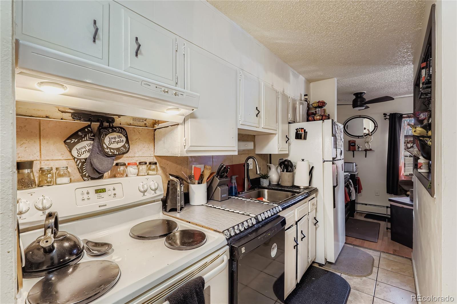1289 Yukon Street Lakewood CO 80214