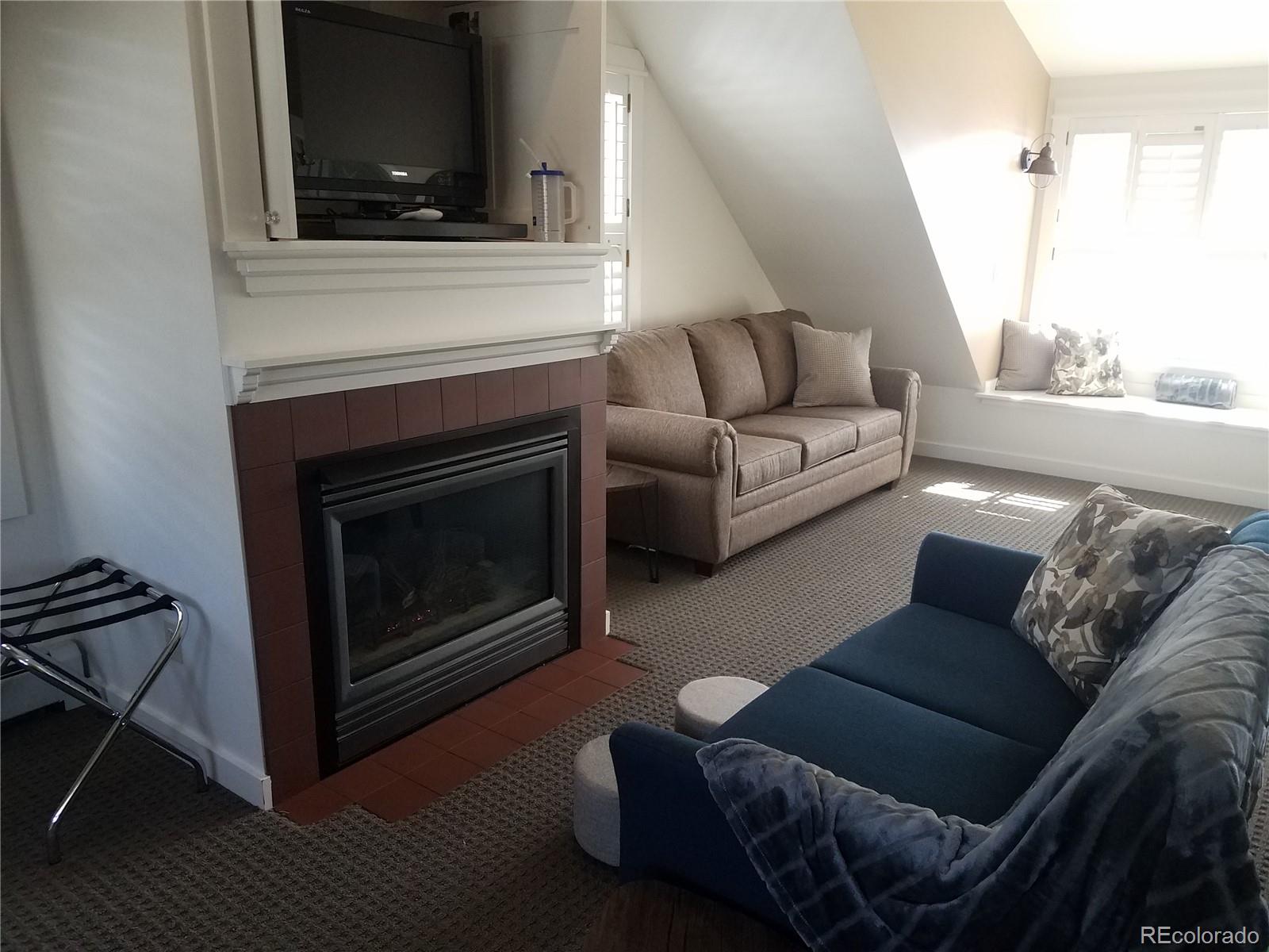 1000 Grand Avenue Grand Lake CO 80447