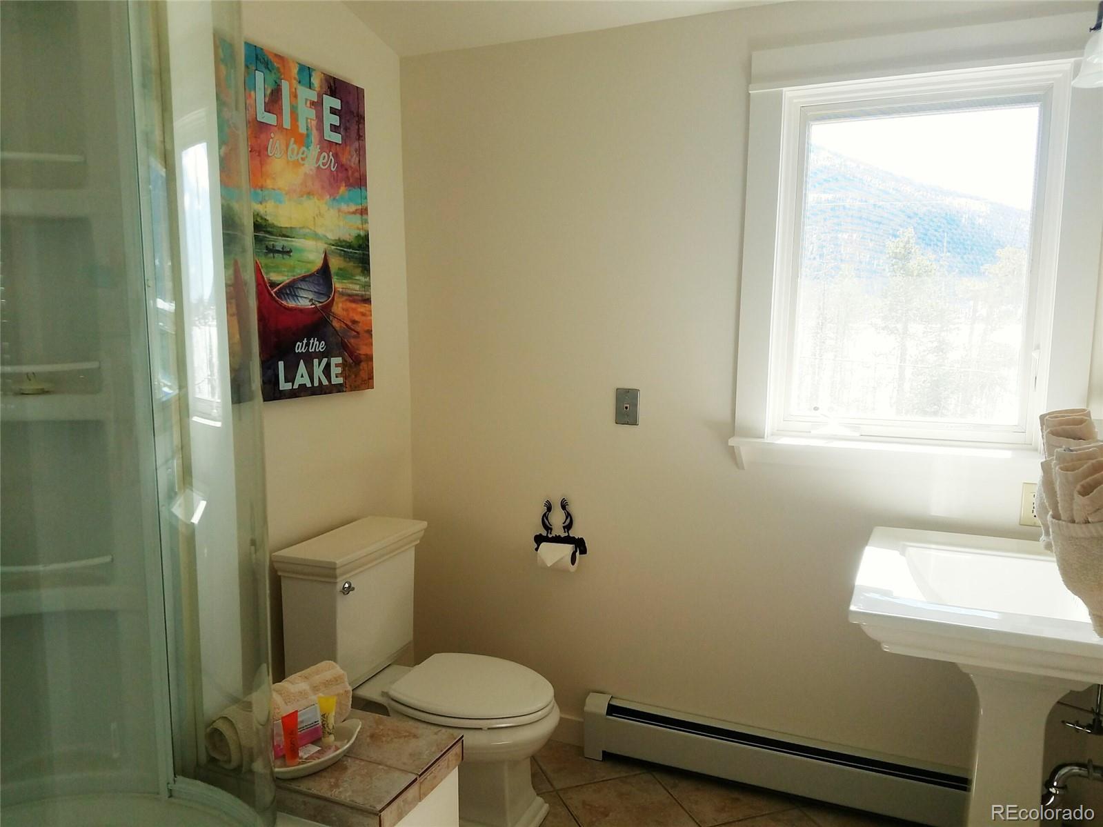 1000 Grand Avenue Grand Lake CO 80447