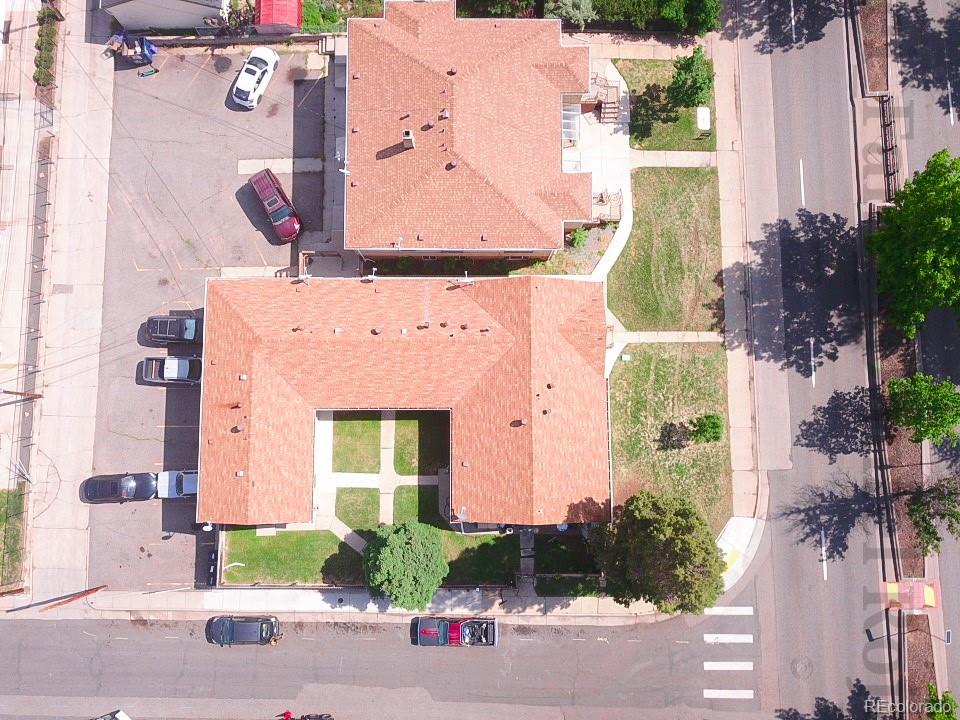 2950 W 42nd Avenue Denver CO 80211
