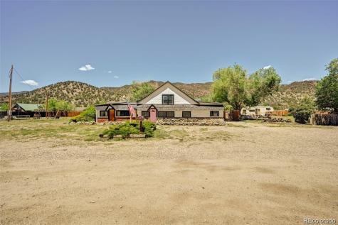 3745 E Us Highway 50 Salida CO 81201