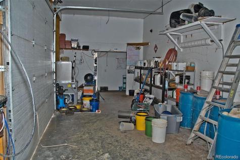 56575 County Road Aa Moffat CO 81143