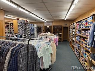 311 N Main Street Rocky Ford CO 81067