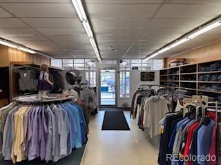 311 N Main Street Rocky Ford CO 81067
