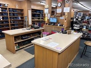 311 N Main Street Rocky Ford CO 81067