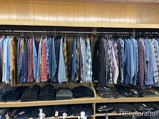 311 N Main Street Rocky Ford CO 81067