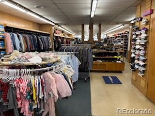 311 N Main Street Rocky Ford CO 81067