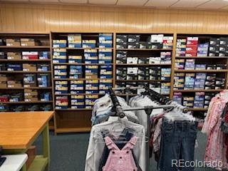 311 N Main Street Rocky Ford CO 81067
