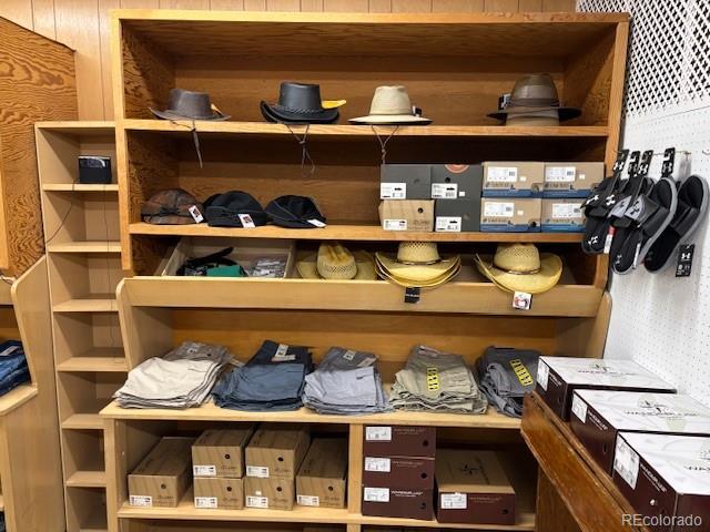 311 N Main Street Rocky Ford CO 81067