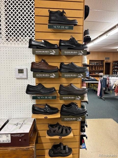 311 N Main Street Rocky Ford CO 81067