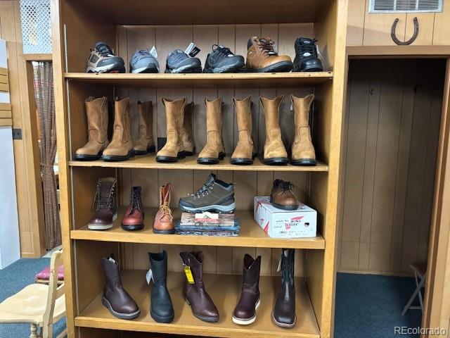 311 N Main Street Rocky Ford CO 81067