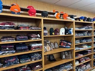 311 N Main Street Rocky Ford CO 81067