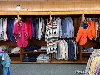 311 N Main Street Rocky Ford CO 81067