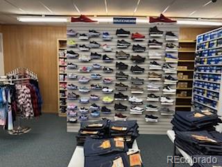 311 N Main Street Rocky Ford CO 81067
