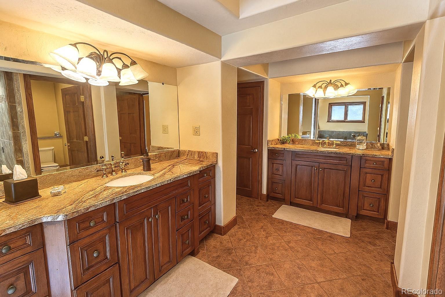 30682 County Road 12 Somerset CO 81434