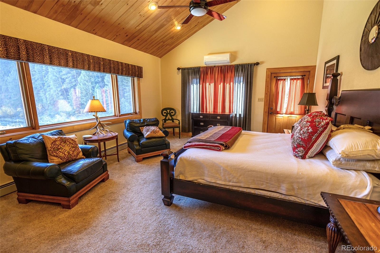 30682 County Road 12 Somerset CO 81434