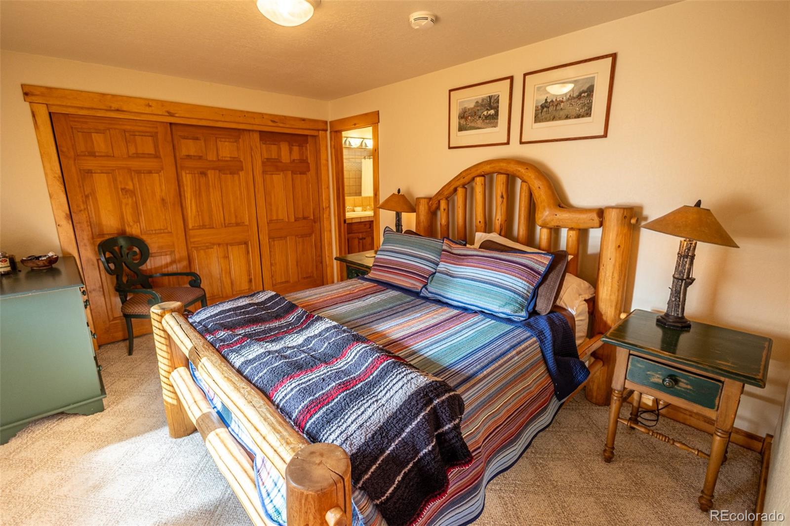 30682 County Road 12 Somerset CO 81434