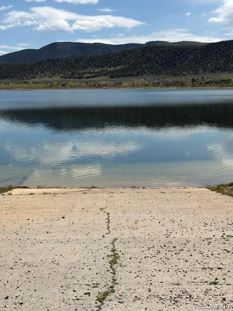 41008 County Road 5 Meeker CO 81641