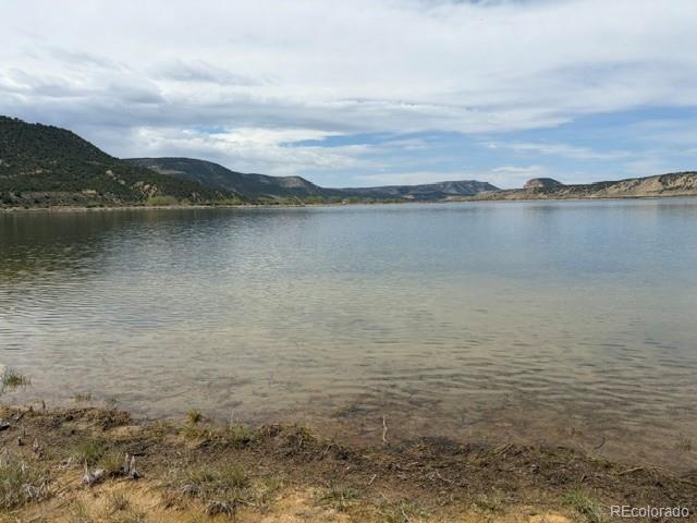 41008 County Road 5 Meeker CO 81641