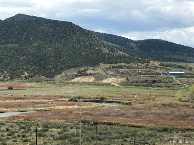 41008 County Road 5 Meeker CO 81641